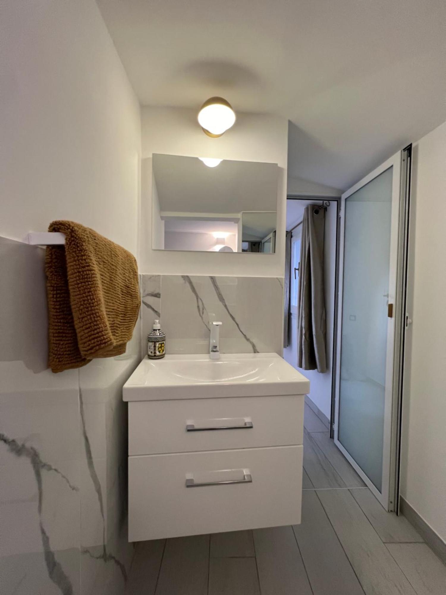 רומא Loft A Piazza Di Spagna מראה חיצוני תמונה